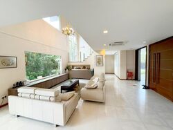 Thomson Hills Drive (D20), Detached #467283851